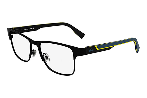 Eyewear Lacoste L2307MAG-SET 002