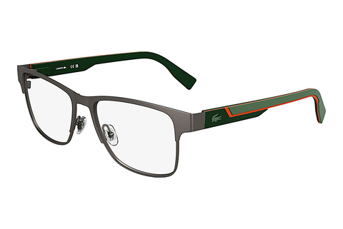 Eyewear Lacoste L2307MAG-SET 033