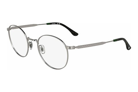 Eyewear Lacoste L2308 033