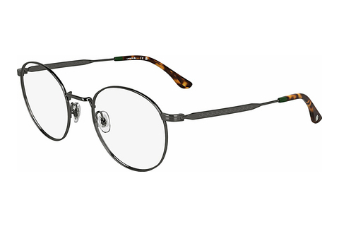 Eyewear Lacoste L2308 035