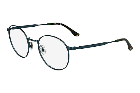 Eyewear Lacoste L2308 410