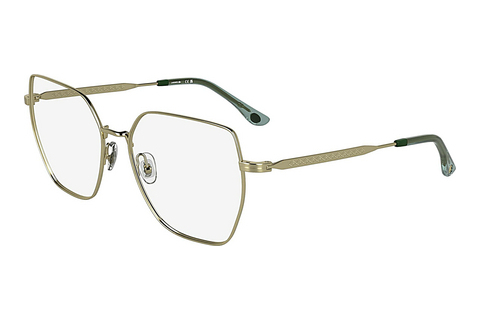 Lunettes design Lacoste L2309 713