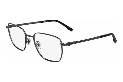 Eyewear Lacoste L2311 039