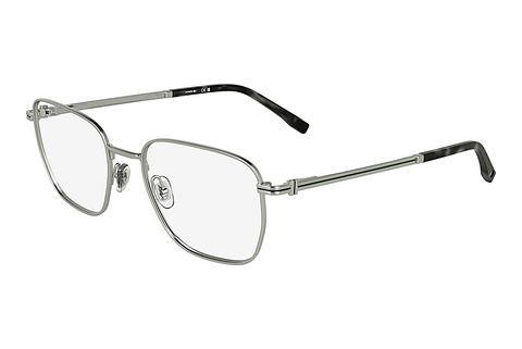 Eyewear Lacoste L2311 040