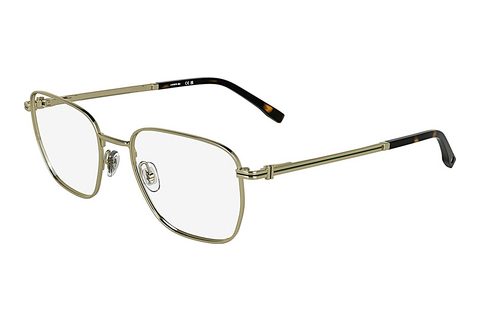 Eyewear Lacoste L2311 714