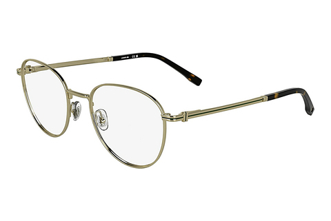 Eyewear Lacoste L2312 714