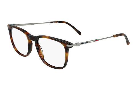 Lunettes design Lacoste L2603ND 214