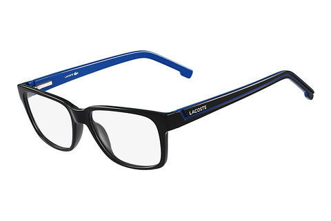 Lunettes design Lacoste L2692 002