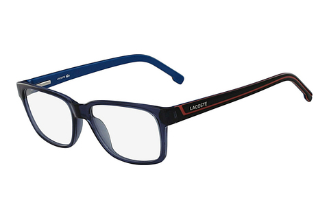 Lunettes design Lacoste L2692 421