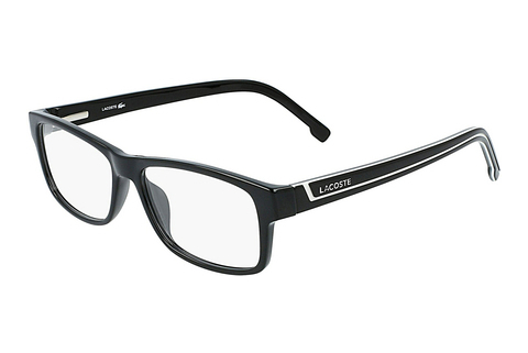 Lunettes design Lacoste L2707 001