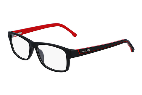 Eyewear Lacoste L2707 004