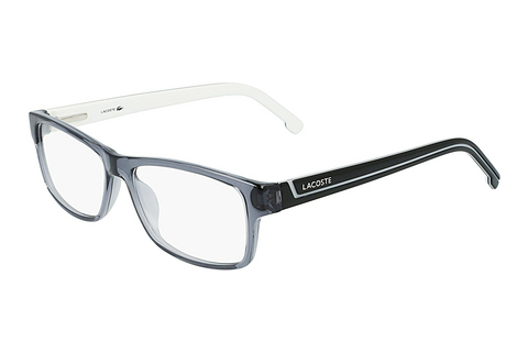 Lunettes design Lacoste L2707 035