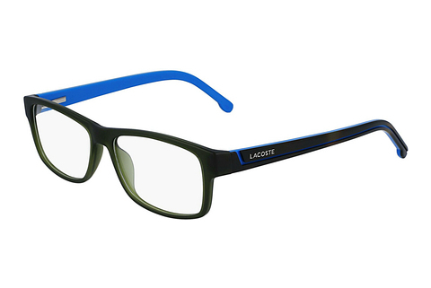 Eyewear Lacoste L2707 275