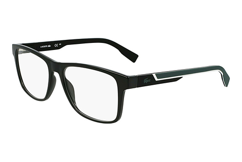 Eyewear Lacoste L2707MAG-SET 001