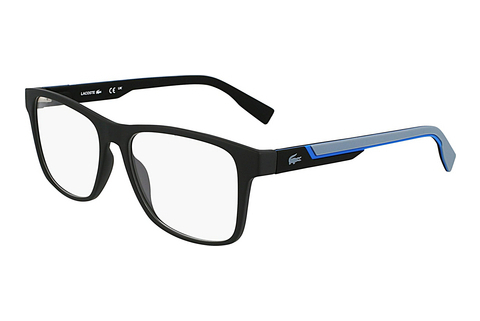 Lunettes design Lacoste L2707MAG-SET 002