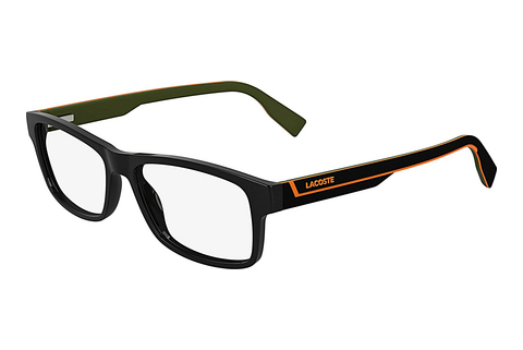 Eyewear Lacoste L2707N 001