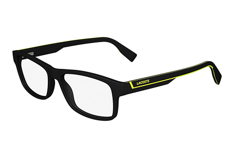 Lunettes design Lacoste L2707N 002