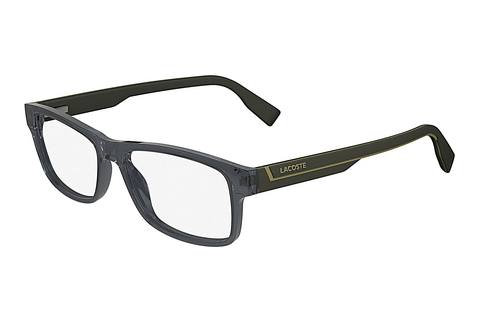 Lunettes design Lacoste L2707N 035