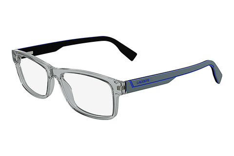 Lunettes design Lacoste L2707N 038