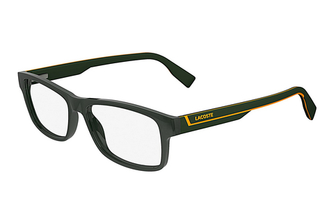 Lunettes design Lacoste L2707N 301