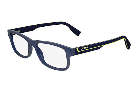 Lunettes design Lacoste L2707N 424