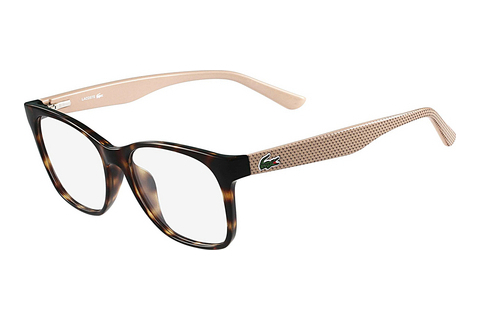 Eyewear Lacoste L2767 214