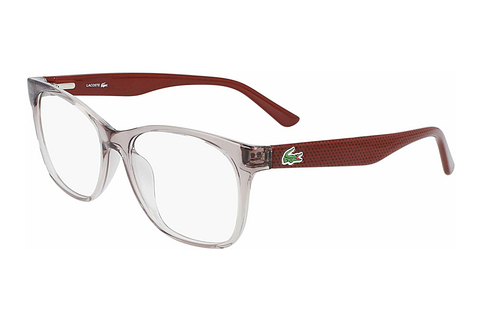 Lunettes design Lacoste L2767 662