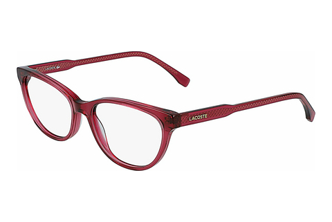 Eyewear Lacoste L2850 615