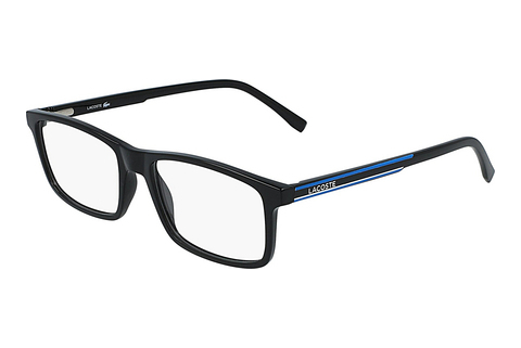 Lunettes design Lacoste L2858 001