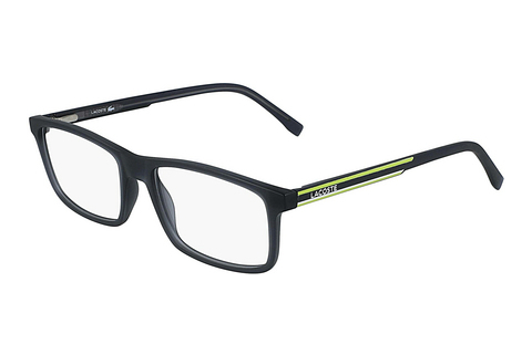 Eyewear Lacoste L2858 024