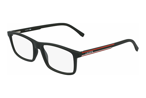 Eyewear Lacoste L2858 317