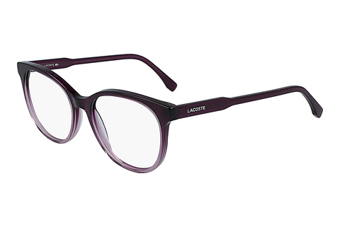 Eyewear Lacoste L2869 513