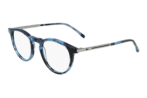 Eyewear Lacoste L2872 215