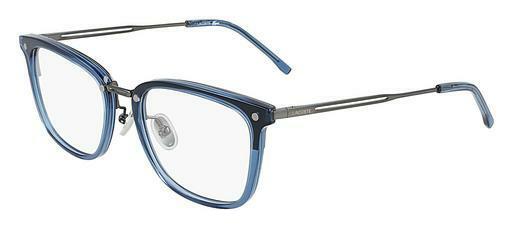 Eyewear Lacoste L2874PC 424