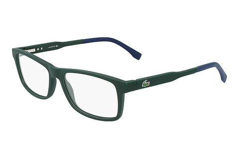 Lunettes design Lacoste L2876 315