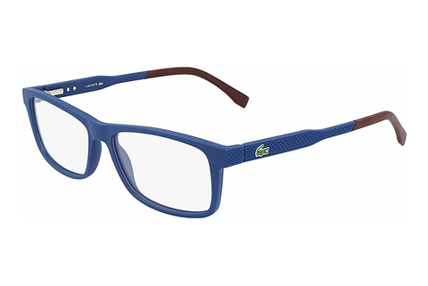 Eyewear Lacoste L2876 424