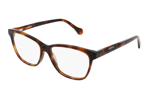 Eyewear Lacoste L2879 214