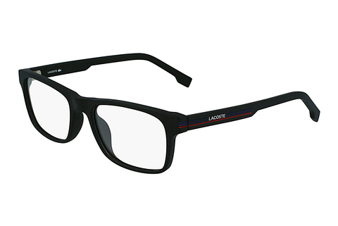 Eyewear Lacoste L2886 002