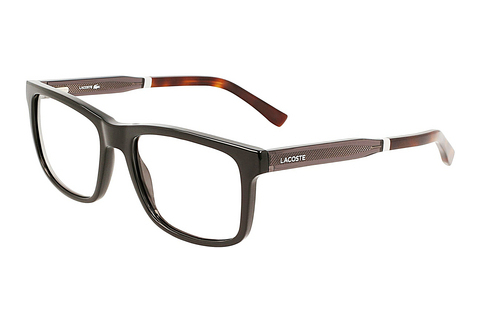 Eyewear Lacoste L2890 001