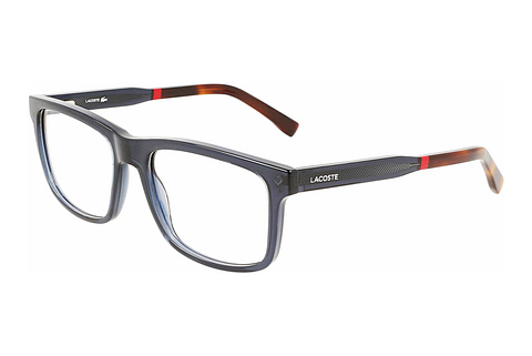 Eyewear Lacoste L2890 400