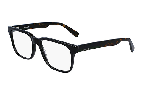 Eyewear Lacoste L2908 001