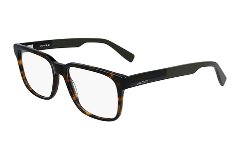 Lunettes design Lacoste L2908 230