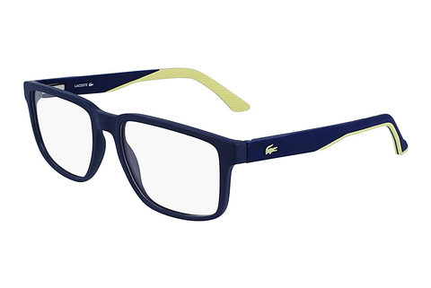 Eyewear Lacoste L2912 401