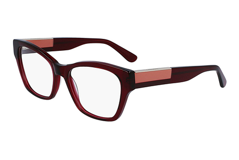 Eyewear Lacoste L2919 603