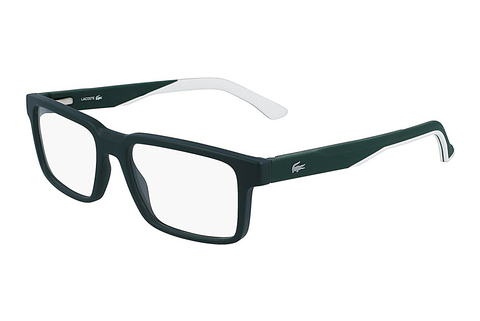 Eyewear Lacoste L2922 300