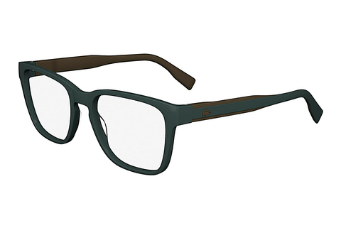 Lunettes design Lacoste L2935 301