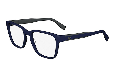 Lunettes design Lacoste L2935 424