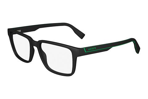 Eyewear Lacoste L2936 002