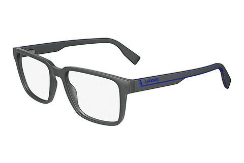 Eyewear Lacoste L2936 035