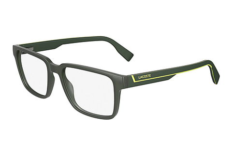 Lunettes design Lacoste L2936 275